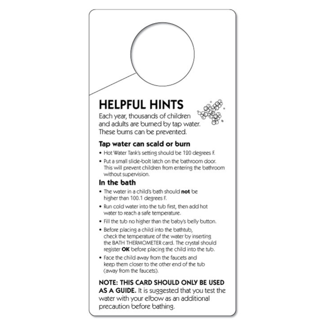 DD_Back__1756407304_910