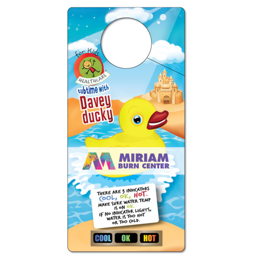 Davey_Ducky__1756407304_417