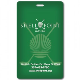 GT50_Shellpoint_f