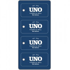 KT30-4_F_uno