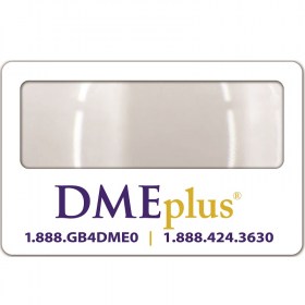 MAG-20_Fdme