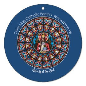 ROO-30_ChristTheKingChurch_800x800