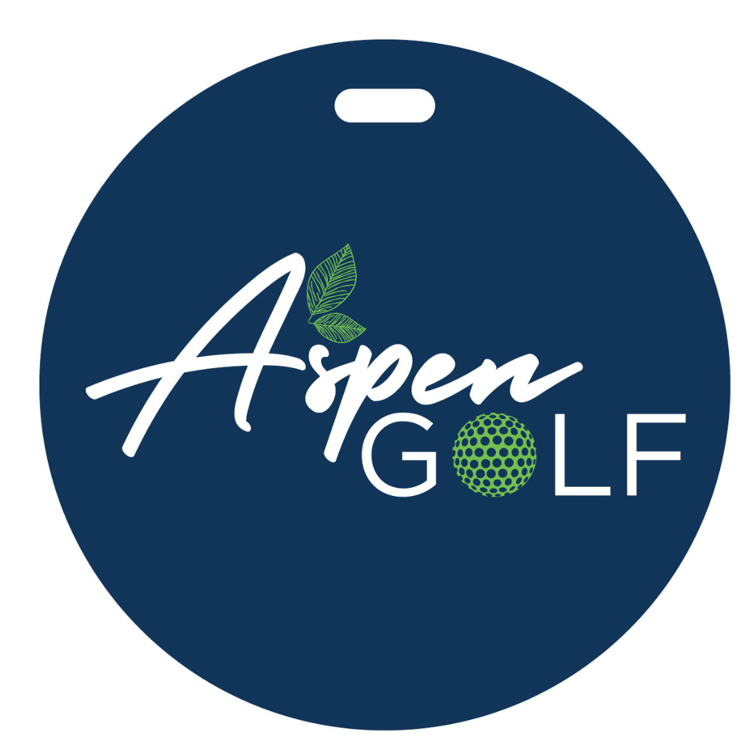 marketing_BC__16___1754427975_882