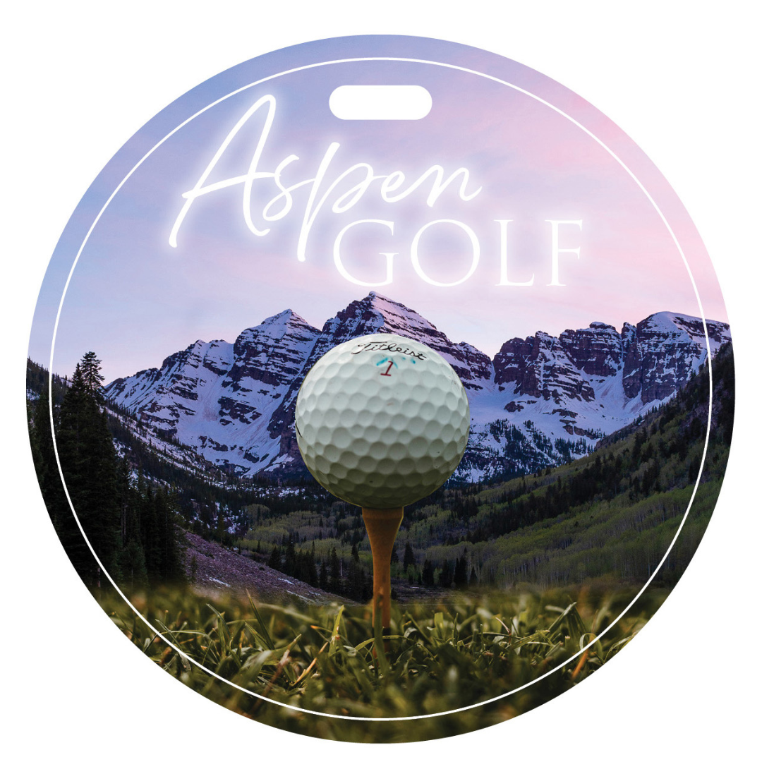 marketing_BC__17___1754427976_958