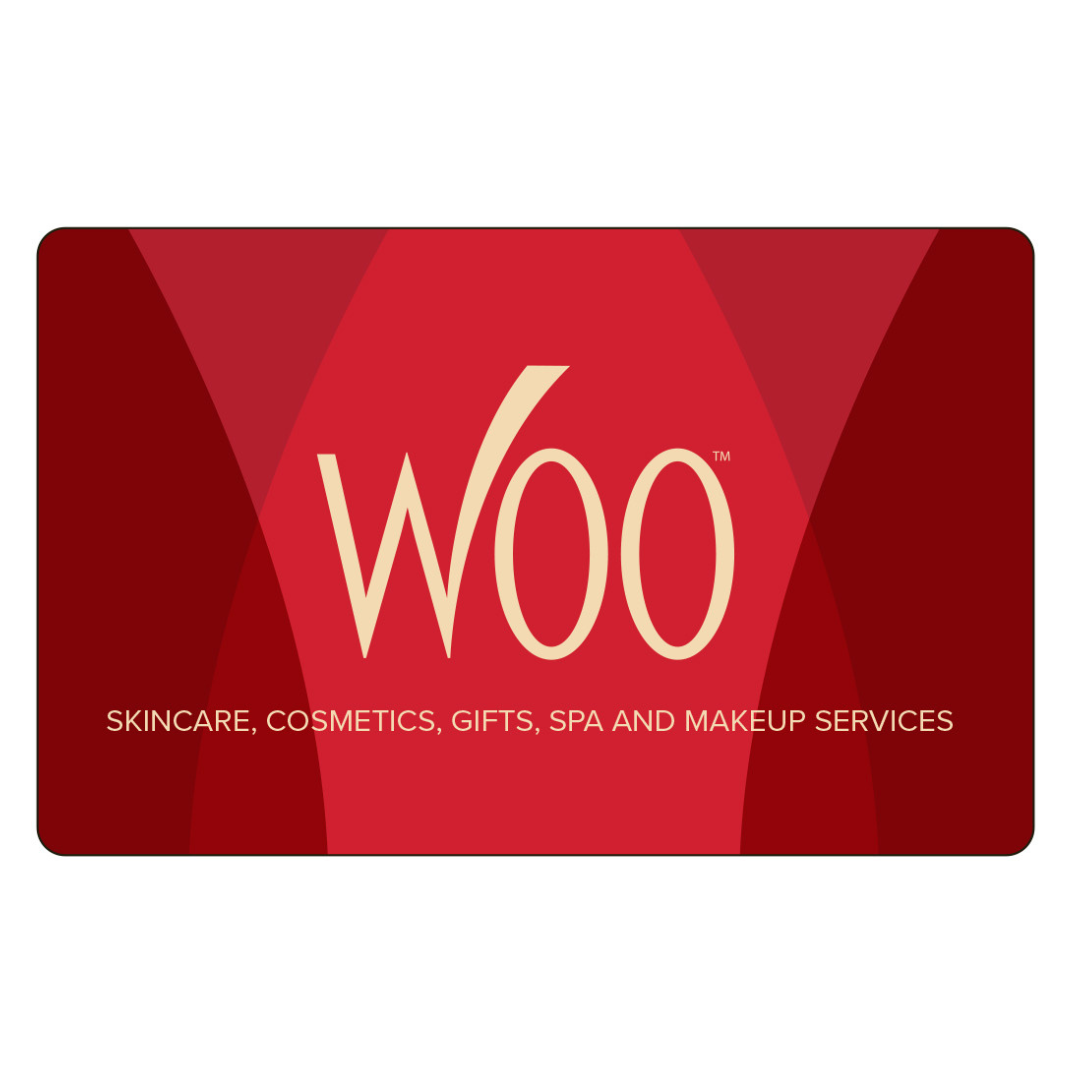 marketing_BC__31___1757021246_252