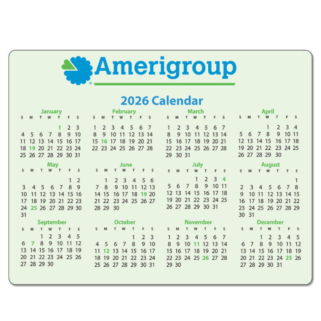 marketing_BC__38___1757091032_509