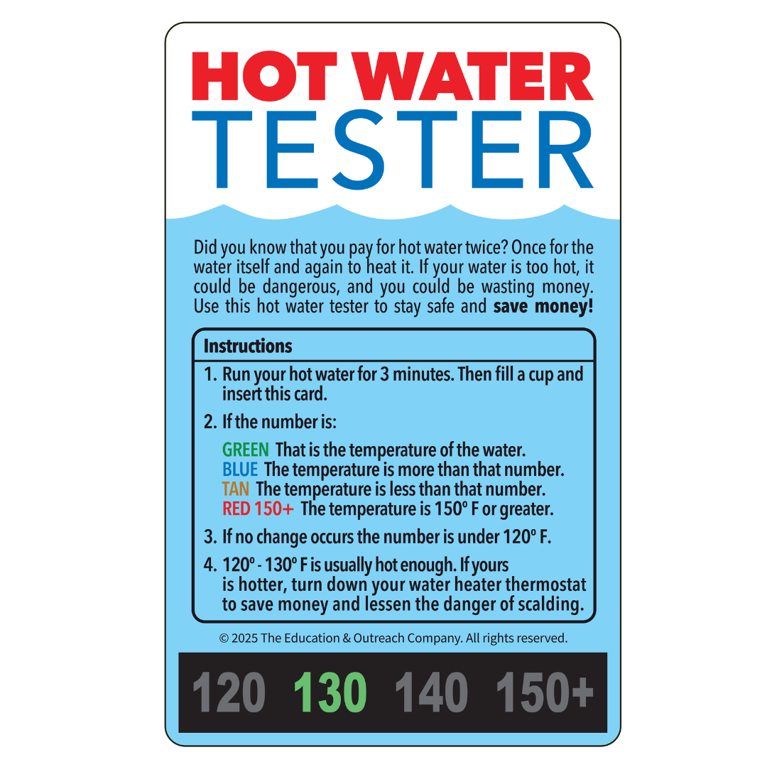 marketing_BC__48___1757600294_503