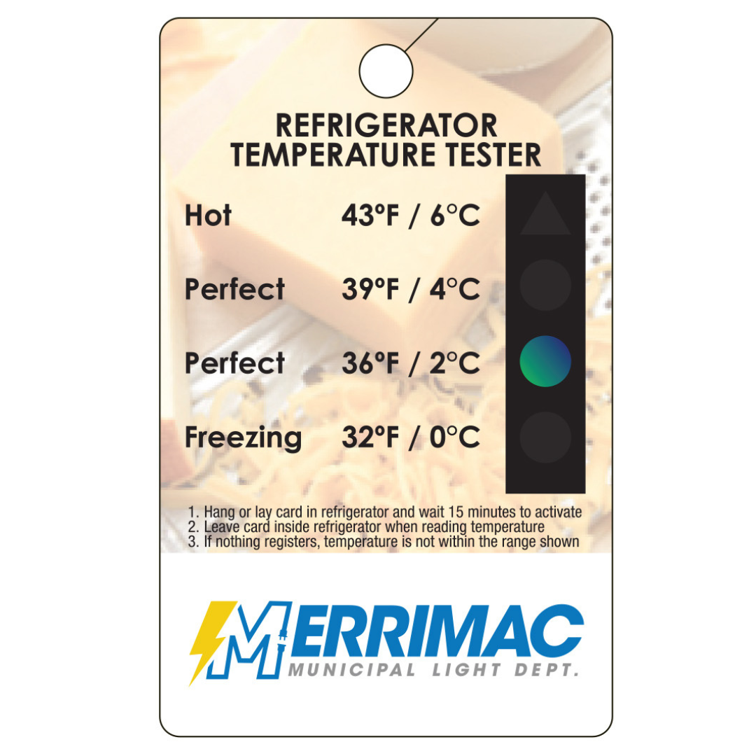 marketing_BC__51___1757600399_392