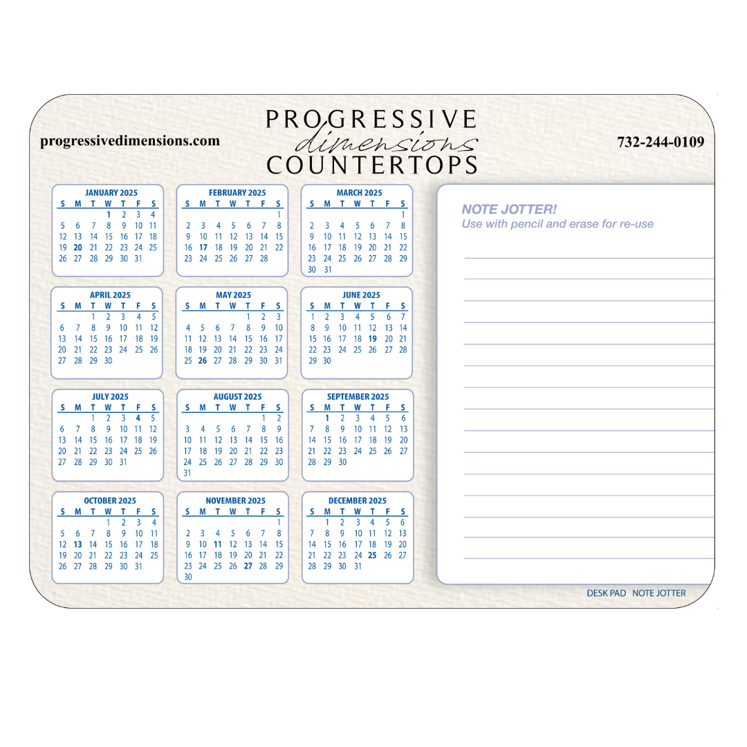 marketing_BC__54___1757600610_718