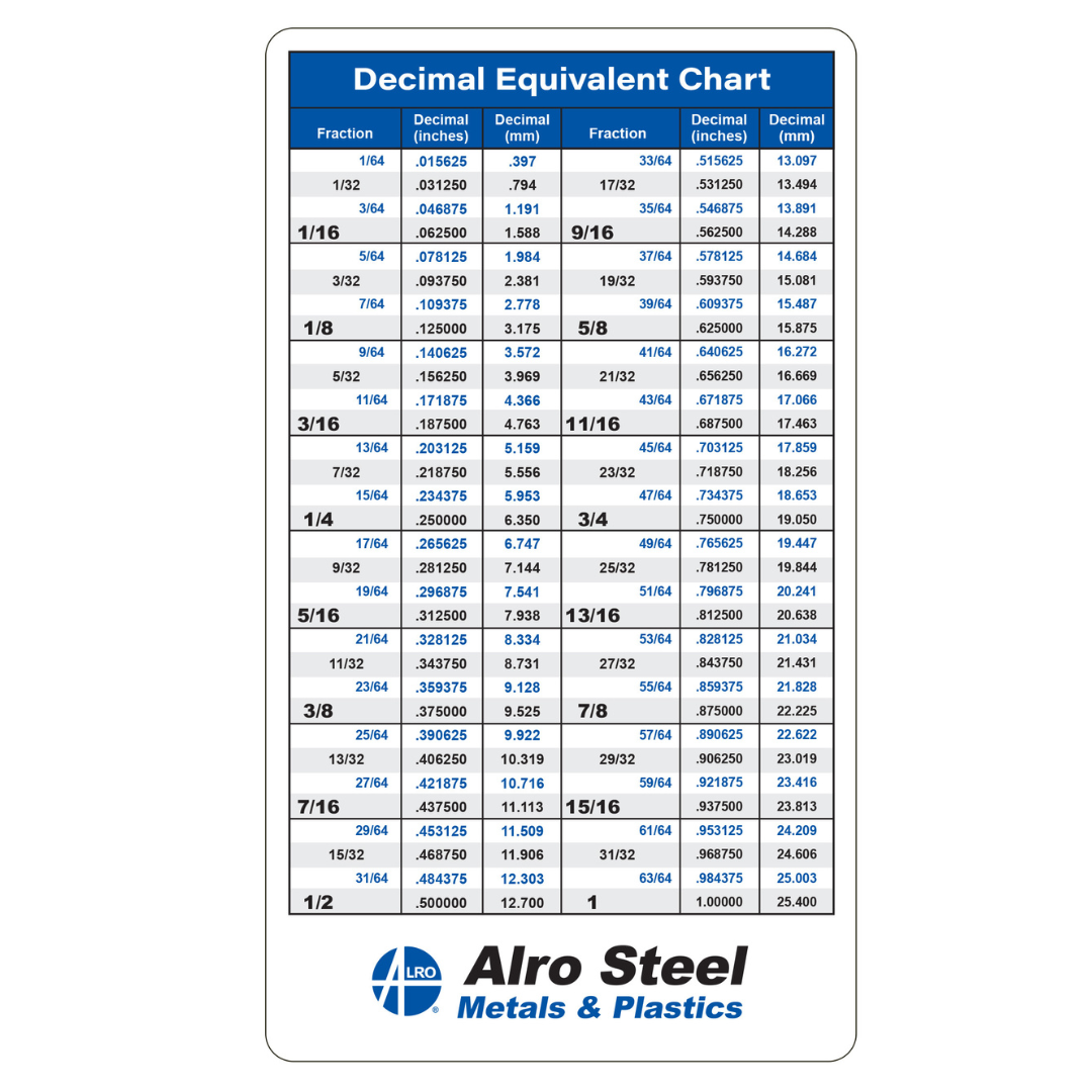 marketing_BC__55___1757600781_35