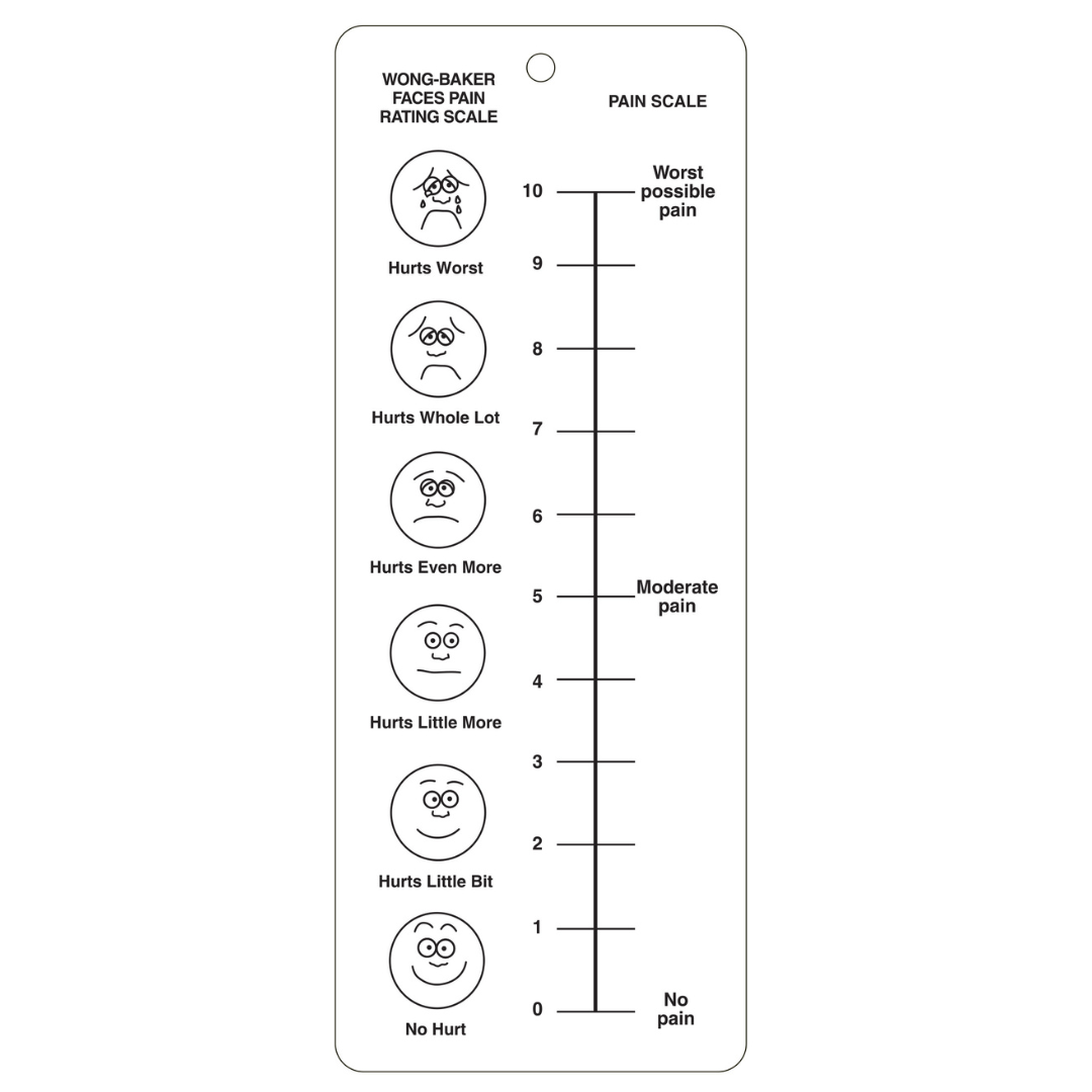 marketing_BC__57___1757600929_556