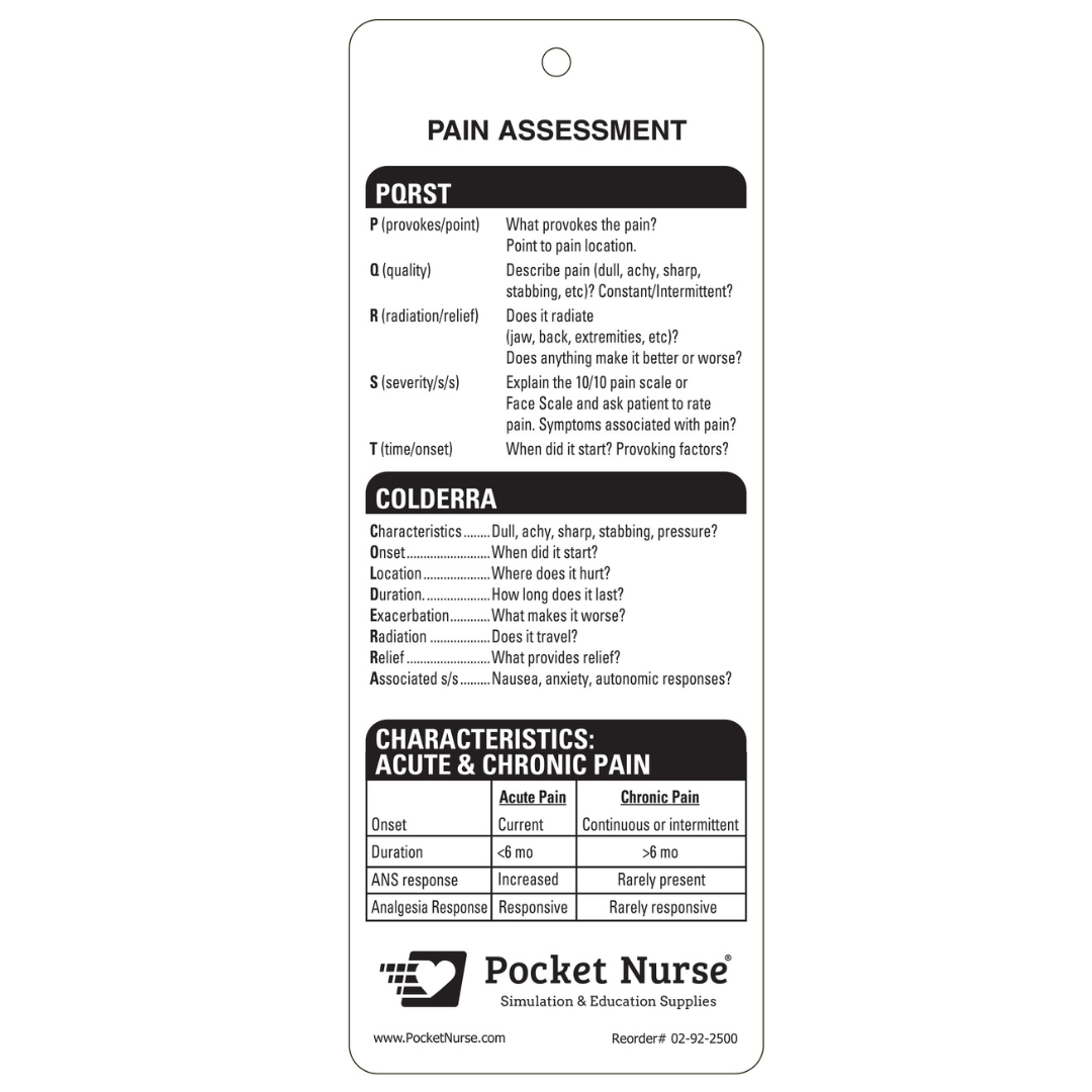 marketing_BC__58___1757600929_343