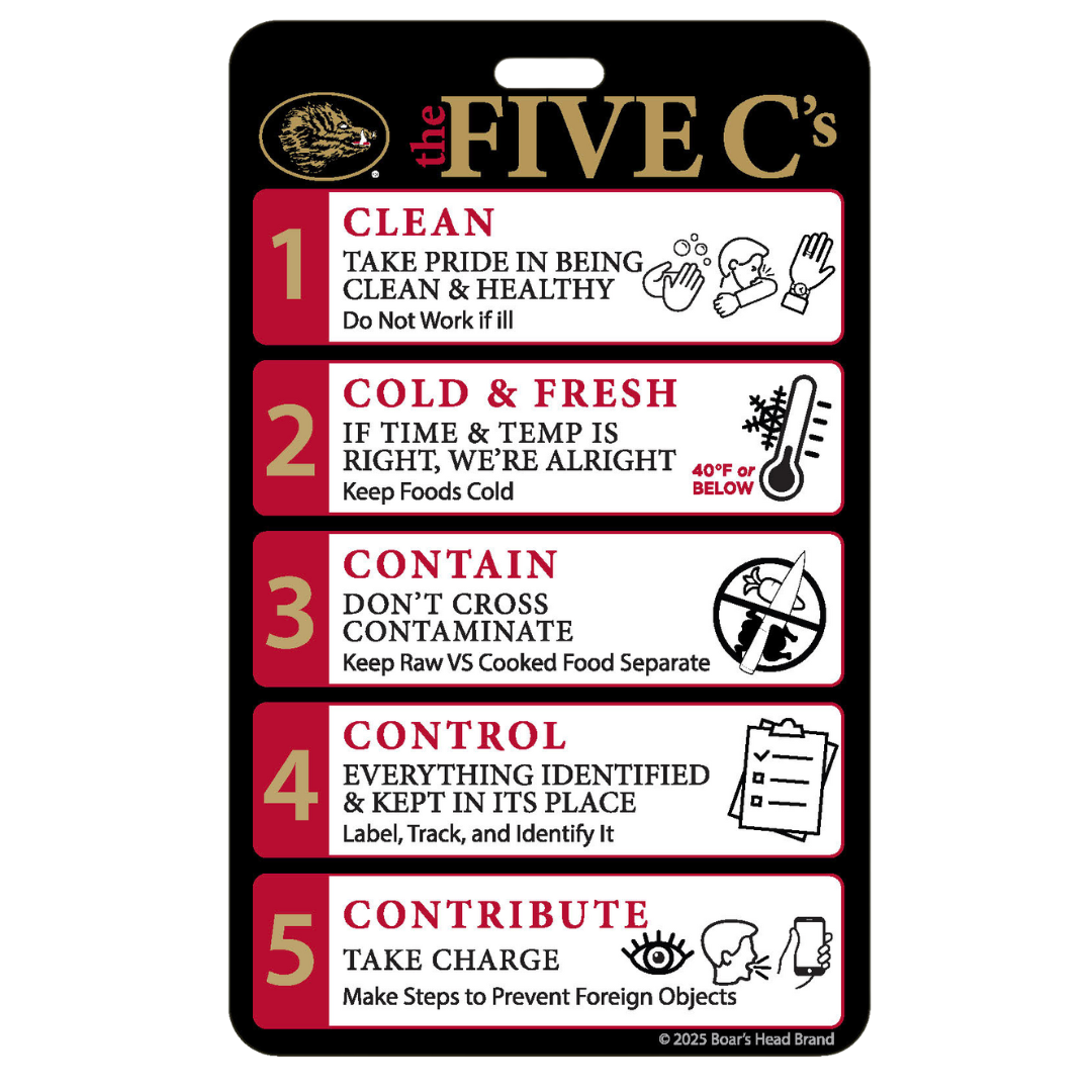 marketing_BC__7___1761761826_11