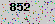 Human Test (enter numbers shown)