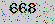 Human Test (enter numbers shown)