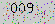 Human Test (enter numbers shown)